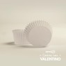 Pirotin N°10 Moldpack Color - Caja 510 Un