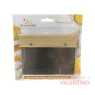 Cornet Acero Mango Madera