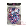 Mix Sprinkles + Forma Stitch - 100 Grs