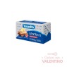 Manteca Tonadita - 200 Grs