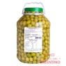 Aceituna Clase C Manzanilla N° 0 - 5 Kg