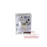 Givre Comestible Pastelar Blanco - 4un x 1Grs