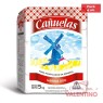 Harina 3/0 Cañuelas - 5 Kg - Pack 4 Un