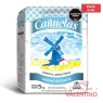 Harina Leudante Cañuelas - 5 Kg - Pack 2 Un