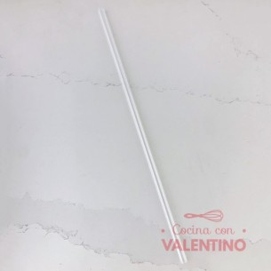 Varilla Refuerza Torta - 1 Un