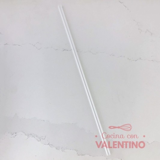 Varilla Refuerza Torta - 1 Un