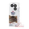 Ultra Rich Chocolate (UHT)  - 1 Lt