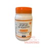 Tahina Al Kanater - 400 Grs