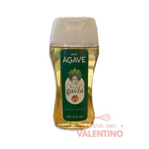 Jarabe de Agave - 330 Grs