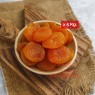 Damasco Turco N4 - 5 Kg