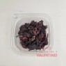 Hibuscus Amado - 20Grs