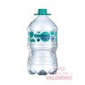 Bidon de Agua Benedictino 6 Lts