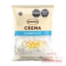 Crema Chantilly Mapsa - 500 Grs