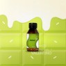 Esencia Naarden Dubai - 100 Ml