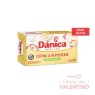 Margarina Danica Clasica Pan - 200 Grs - Pack 30 Un.