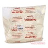 Mejorador Calsa Mejormiga - 1 Kg.