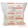 Premezcla Pureza Muffin y Budin Humedo Vainilla - 1 Kg