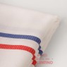 Repasador Blanco Guadra Francesa