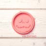 Cortante + Sello DeliPrint Jack