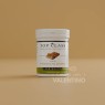 Variegato Top Class Pistacho Dubai - 250 Grs