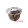 Datiles con Carozo - 250 Grs.