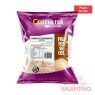 Harina de Almendras Blanca Cumana - 150 Grs - Pack 10 Un