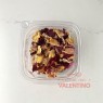 Petalos de Rosa PREMIUM Amado - 5Grs