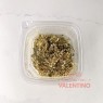 Flor de Sauco Amado - 5Grs