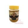 Miel Flores del Monte CREMOSA - 450 Grs