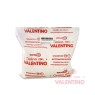 Mejorador Rinde Mas Cañuelas - 250 Grs