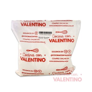Mejorador Rinde Mas Cañuelas - 500 Grs