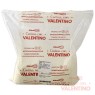 Premezcla Pureza Budin Ingles - 1 Kg
