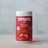 Pomona Frutillas Liofilizadas - 15 Grs