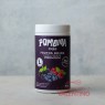 Pomona Frutos Rojos Liofilizados - 20 Grs
