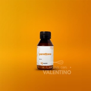 Esencia Naarden Panettone - 100 Ml