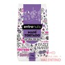Mani Natural Entrenuts - 1 Kg.