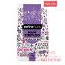 Mani Natural Entrenuts - 1 Kg. Pack 5 Un.