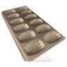 Molde Doña Clara Madeleine - 39x20 - 12 Un