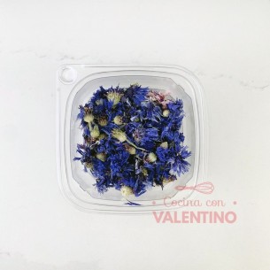 Flor Aciano Amado - 5Grs