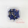 Flor Aciano Amado - 5Grs
