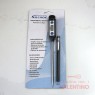 Termometro Digital Silcook Waterproof