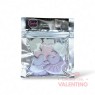 Maxi Formas Sprink Princesa - 5 Un