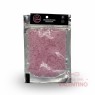 Escamas Sprink Rosa