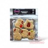 Maxi Formas Sprink Capibara - 5  Un