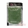 Escamas Sprink Verde