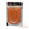 Escamas Sprink Naranja
