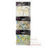 Blister Perlas + Brillos + Sprinkles Comunion/Bautismo