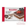 Bizcochuelo Bonafide Chocolate - 750 Grs
