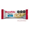 Pionono Bonafide Salado - 180 Grs