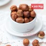 Avellana Natural - 20 Kg